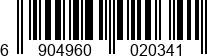 690496002034