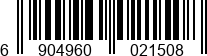 6904960021508