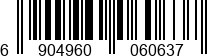 6904960060637