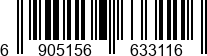 6905156633116