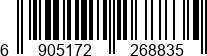 6905172268835