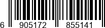 6905172855141
