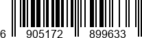 6905172899633