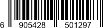 6905428501297