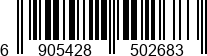 6905428502683