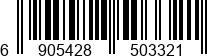 6905428503321