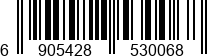 6905428530068