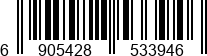 6905428533946