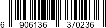 6906136370236