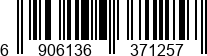 6906136371257