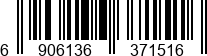 6906136371516