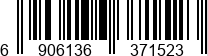6906136371523
