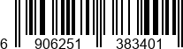 6906251383401