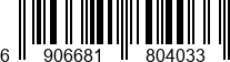 6906681804033