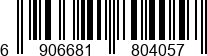 6906681804057