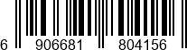 6906681804156