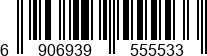 6906939555533