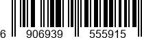 6906939555915