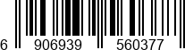 6906939560377