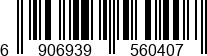 6906939560407