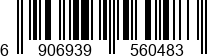 6906939560483