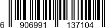 6906991137104