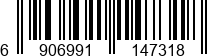 6906991147318