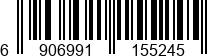 6906991155245