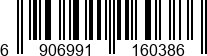 6906991160386