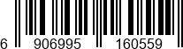 6906995160559