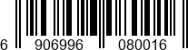 6906996080016