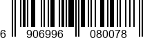 6906996080078