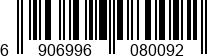 6906996080092