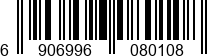 6906996080108