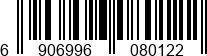 6906996080122