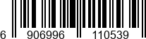 6906996110539