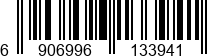 6906996133941