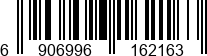 6906996162163