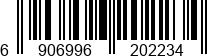 6906996202234