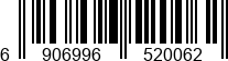 6906996520062