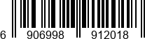 6906998912018