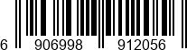 6906998912056