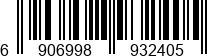 6906998932405