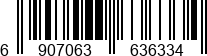 6907063636334