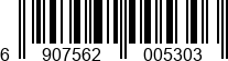 6907562005303