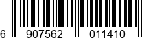 6907562011410