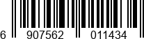 6907562011434