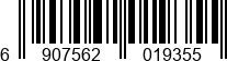 6907562019355