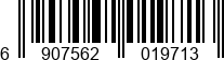 6907562019713
