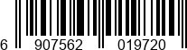 6907562019720